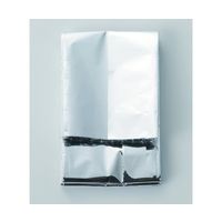 アズワン エマージェンシーボトルキット 50個 64-4006-92 1箱(50個)（直送品）