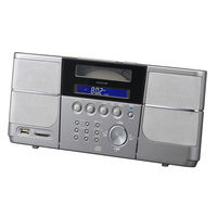 KOIZUMI CDシステムエンコーディング SDD-4347/S 1台