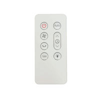 アルファックス・コイズミ 空気清浄ファン AAC-1000/W 1台