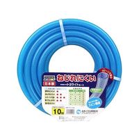 トヨックス トヨライトホース 10M TLH-1510B 1個 62-4021-52（直送品）