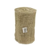 タカショー 両耳ミシン掛緑化樹用テープ RM-20 1個 62-4018-99（直送品）