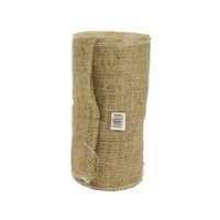 タカショー 両耳ミシン掛緑化樹用テープ RM-28 1個 62-4019-01（直送品）