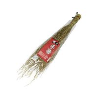 タカショー 職人手箒 CBB-06 1個 62-4020-65（直送品）