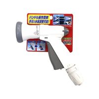 トヨックス SPアクアネットノズル SP-12N 1個 62-4022-32（直送品）