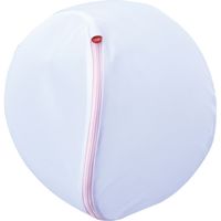 ダイヤ AL丸型ガードネット大物 057002 1個