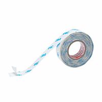 スリーエム ジャパン 布がしっかりつくデコレーション用 両面テープ 15mm幅×6m巻 HD-FBC 1個