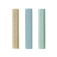 クツワ イイコト ホタテカラキャップ&ホルダー RB031A 1パック