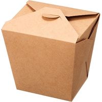 ケーピープラテック KM-37 54626 1袋(50枚)