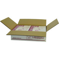 寿堂 プリンター専用封筒 洋長3 淡クリーム 10209 1袋(50枚)