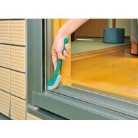 アズマ工業 アズマジックスミズミブラシマルチ 391910000 1本