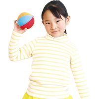 アーテック ふんわりボール 6883 1個