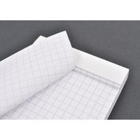 ロディア ブロックロディア No.19 (A4+) cf19201 1冊