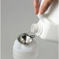 アーテック じょうご(アルコール対応) 51655 1個