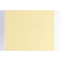 G.ラロ ヴェルジェ・ド・フランス 便箋 A5 ホワイト gl11400 1冊(50枚)