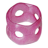 コクヨ リング型紙めくり<メクリン>パールカラー メク-P21P 1パック(5個)