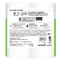 王子ネピア ネピアプレミアムソフトトイレットロール1.8倍巻ダブル54M 4901121273761 1パック(8巻)