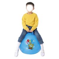 アーテック ジャンプボール 71163 1個