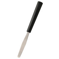 ハンディ・クラウン コーキングヘラ 3090170004 1本