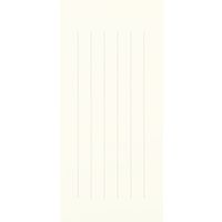 デザインフィル MD一筆箋A 50枚入 89488006 1冊