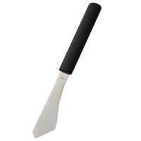 ハンディ・クラウン コーキングヘラ 3090170006 1本