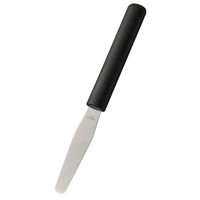 ハンディ・クラウン コーキングヘラ 3090170001 1セット(10本入)