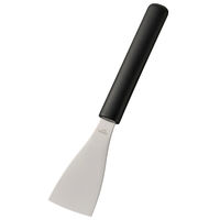 ハンディ・クラウン コーキングヘラ 3090170007 1セット(10本入)