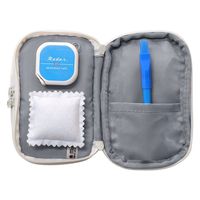 ミササ レーダー ソーイングセット お裁縫セット No.1486 MIS1486 1個