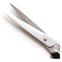 金亀糸業 Sewline ソーライン 洋裁用ハサミ 210mm SEW050053 1丁