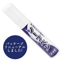 三和化成 ソープペン 水溶性 シミ抜きマーカー SW5828 1セット(6本)