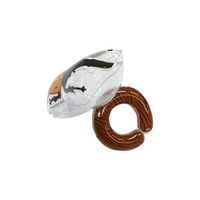 キッシーズ 昆虫王アームリング KISVN63131 30パック300個（5種×60個）