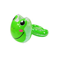 キッシーズ あにまるアームリング KISVN62918 40パック400個（5種×80個）