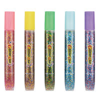 ヤマト グリッターグルー カーニバル GGV10H 1個