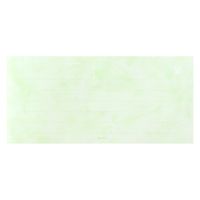 デザインフィル 一筆箋 森色ノキモチ 50枚入 20412006 1冊