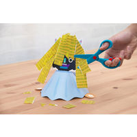 【アウトレット】【在庫処分品】かみのびようしつ モンスター 1個