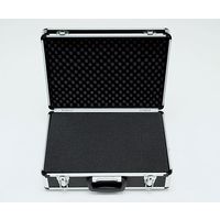 イチネンTASCO アルミケース TA984E 1個 64-0823-73（直送品）