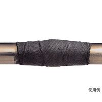 イチネンTASCO 配管補修テープ TA976KF-5 1個 64-0825-82（直送品）