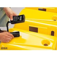 イチネンTASCO グロスメーター TA415GD 1個 64-0828-13（直送品）