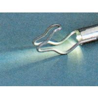 イチネンTASCO ケーブルキャッチャー TA850AC-4 1個 64-0817-83（直送品）