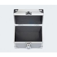 イチネンTASCO ミニアルミケース TA984FE 1個 64-0823-76（直送品）