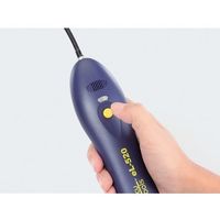 イチネンTASCO 冷媒ガス検知器 TA430VA 1個 64-0809-07（直送品）