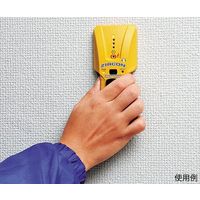 イチネンTASCO 壁裏探知器 TA404RA 1個 64-0828-67（直送品）