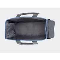 イチネンTASCO ツールバッグ TA873AZ-8 1個 64-0823-84（直送品）