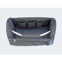 イチネンTASCO ツールキャリー TA873BP 1個 64-0823-86（直送品）