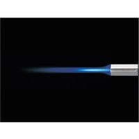 イチネンTASCO アタッチメント火口 TA379SA-3 1個 64-0810-60（直送品）