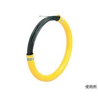 イチネンTASCO 通線収納ケース TA850E-50 1個 64-0818-02（直送品）