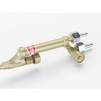 イチネンTASCO 直頭式溶断器 TA370-19H 1個 64-0809-63（直送品）