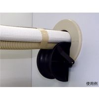 イチネンTASCO ウォールベンダー TA540WB 1個 64-0807-03（直送品）