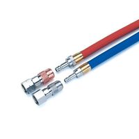 イチネンTASCO 溶接溶断セット TA370AK 1セット 64-0809-21（直送品）