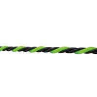 イチネンTASCO 通線ライン TA850EK-30 1個 64-0818-08（直送品）