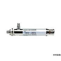 イチネンTASCO エアークーラ TA478AA-5 1個 64-0832-67（直送品）
